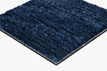 IVC Animate 543 фото 7 | FLOORDEALER