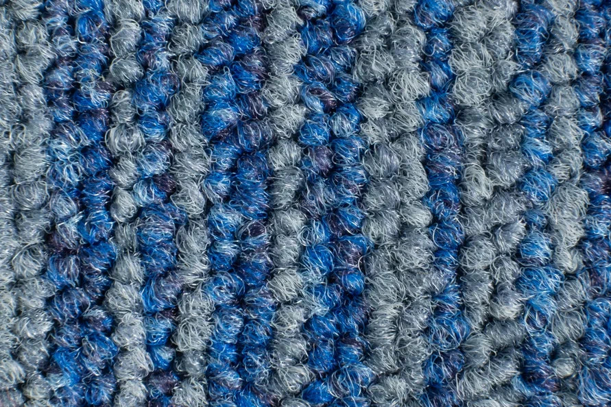 Desso Essence Stripes 8522 фото 3 | FLOORDEALER