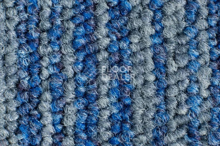 Ковровая плитка DESSO Essence Stripes 8522 фото 2 | FLOORDEALER