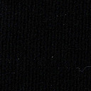 Ковролин ФлорТ Экспо 01019 Черный  | FLOORDEALER