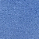 Ковролин ITC Roxane 275  | FLOORDEALER