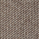 Ковролин Carpet Concept Eco Syn 280002 - 6764  | FLOORDEALER