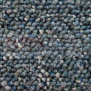 Ковролин Timzo Fortuna 3944  | FLOORDEALER