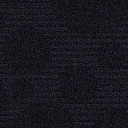 Ковролин Balsan Masai 996  | FLOORDEALER