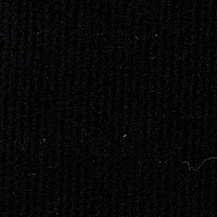 Ковролин ФлорТ Экспо 01019 Черный фото 1 | FLOORDEALER