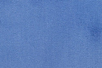 Ковролин ITC Roxane 275 фото 1 | FLOORDEALER