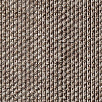 Carpet Concept Eco Syn 280002 - 6764 фото 1 | FLOORDEALER