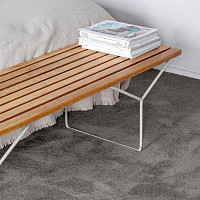 AW Cordoba 97 фото 2 | FLOORDEALER