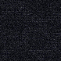 Ковролин Balsan Masai 996 фото 1 | FLOORDEALER