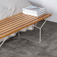 AW Cordoba 97 фото 2 | FLOORDEALER