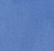 ITC Roxane 275 фото 1 | FLOORDEALER