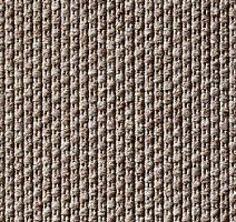 Ковролин Carpet Concept Eco Syn 280002 - 6764 фото 1 | FLOORDEALER