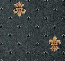 Ковролин Balta ITC Heritage 99 фото 1 | FLOORDEALER