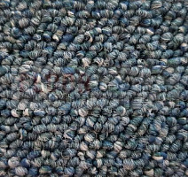 Ковролин Timzo Fortuna 3944 фото 1 | FLOORDEALER