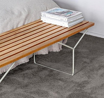 AW Cordoba 97 фото 2 | FLOORDEALER