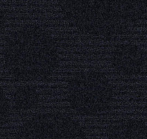 Ковролин Balsan Masai 996 фото 1 | FLOORDEALER