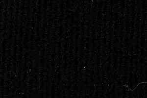 Ковролин ФлорТ Экспо 01019 Черный фото  | FLOORDEALER