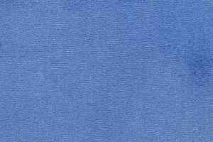 Ковролин ITC Roxane 275 фото  | FLOORDEALER