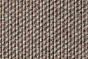 Ковролин Carpet Concept Eco Syn 280002 - 6764 фото  | FLOORDEALER