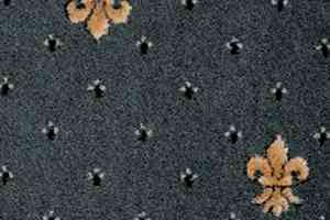 Ковролин Balta ITC Heritage 99 фото  | FLOORDEALER