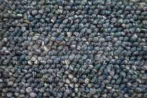 Ковролин Timzo Fortuna 3944 фото  | FLOORDEALER