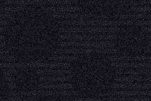 Ковролин Balsan Masai 996 фото  | FLOORDEALER