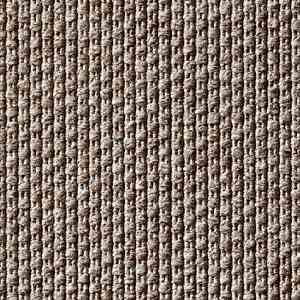 Ковролин Carpet Concept Eco Syn 280002_6764 фото ##numphoto## | FLOORDEALER
