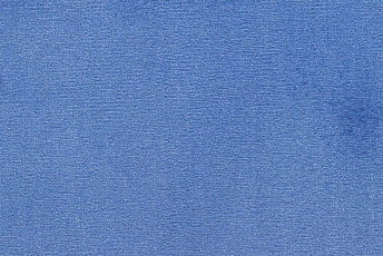 Ковролин ITC Roxane 275 фото 1 | FLOORDEALER