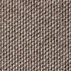 Ковролин Carpet Concept Eco Syn 280002 - 6764 фото 1 | FLOORDEALER