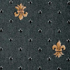 Ковролин Balta ITC Heritage 99 фото 1 | FLOORDEALER