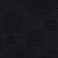 Ковролин Balsan Masai 996 фото 1 | FLOORDEALER