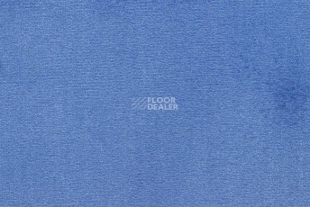 Ковролин ITC Roxane 275 фото 1 | FLOORDEALER