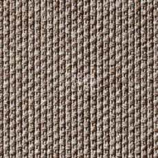 Ковролин Carpet Concept Eco Syn 280002 - 6764 фото 1 | FLOORDEALER