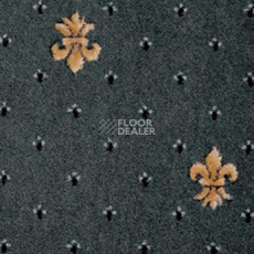 Ковролин Balta ITC Heritage 99 фото 1 | FLOORDEALER