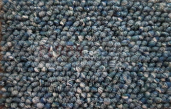 Ковролин Timzo Fortuna 3944 фото 1 | FLOORDEALER