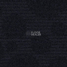 Ковролин Balsan Masai 996 фото 1 | FLOORDEALER