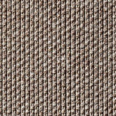 Carpet Concept Eco Syn 280002 - 6764 фото 1 | FLOORDEALER