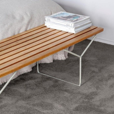 AW Cordoba 97 фото 2 | FLOORDEALER