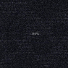 Balsan Masai 996 фото 1 | FLOORDEALER