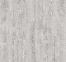 Кварцвиниловые полы Roots 0.55 EIR дерево GALWAY OAK 87938Q фото 1 | FLOORDEALER