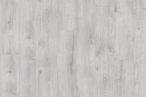 Кварцвиниловые полы Roots 0.55 EIR дерево GALWAY OAK 87938Q фото  | FLOORDEALER