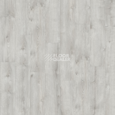 Кварцвиниловые полы Roots 0.55 EIR дерево GALWAY OAK 87938Q фото 1 | FLOORDEALER