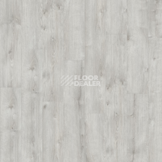 Кварцвиниловые полы Moduleo Roots 0.55 EIR дерево GALWAY OAK 87938Q фото 1 | FLOORDEALER