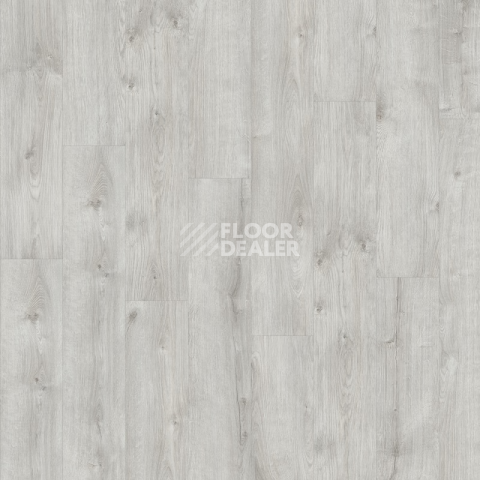 Кварцвиниловые полы Moduleo Roots 0.55 EIR дерево GALWAY OAK 87938Q фото 1 | FLOORDEALER
