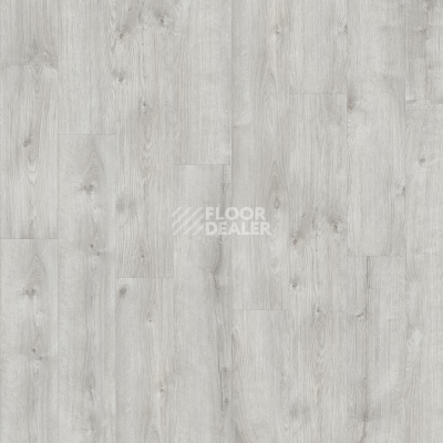 Кварцвиниловые полы Roots 0.55 EIR дерево GALWAY OAK 87938Q фото 1 | FLOORDEALER