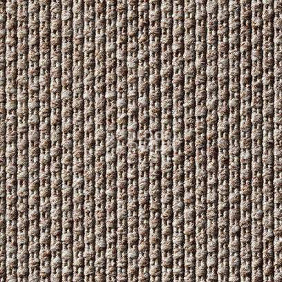 Ковролин Carpet Concept Eco Syn 280002 - 6764 фото 1 | FLOORDEALER