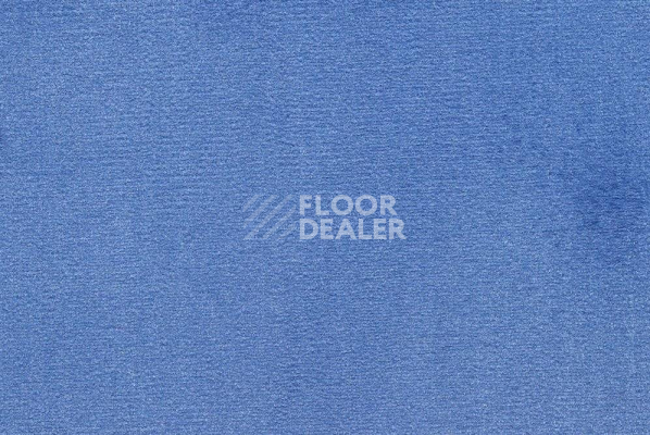Ковролин ITC Roxane 275 фото 1 | FLOORDEALER