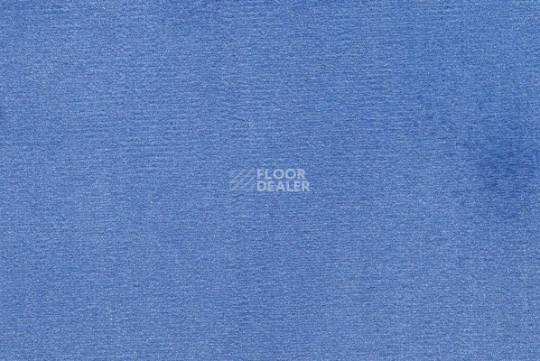 Ковролин ITC Roxane 275 фото 1 | FLOORDEALER