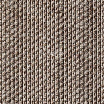 Ковролин Carpet Concept Eco Syn 280002 - 6764 фото 1 | FLOORDEALER