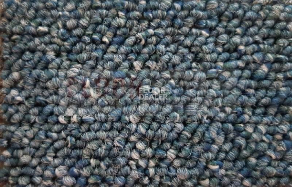 Ковролин Timzo Fortuna 3944 фото 1 | FLOORDEALER